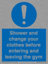 shower-and-change-your-clothes-before-entering-and-leaving-the-gym~
